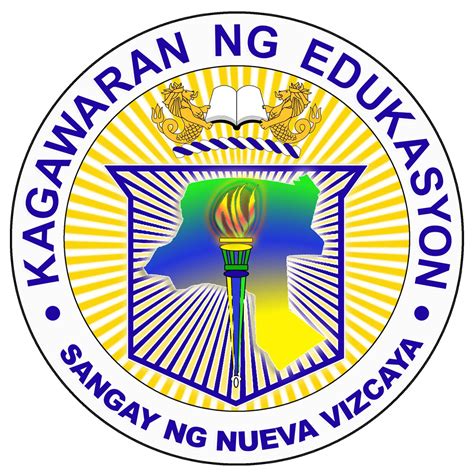 sdo sorsogon|Vision, Mission, Core Values, and Mandate .